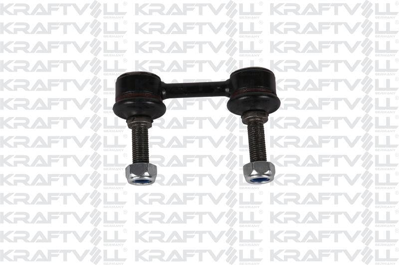 Z ROT ARKA SUBARU FORESTER 2002-2007   SUBARU IMPREZA 2000-2007
