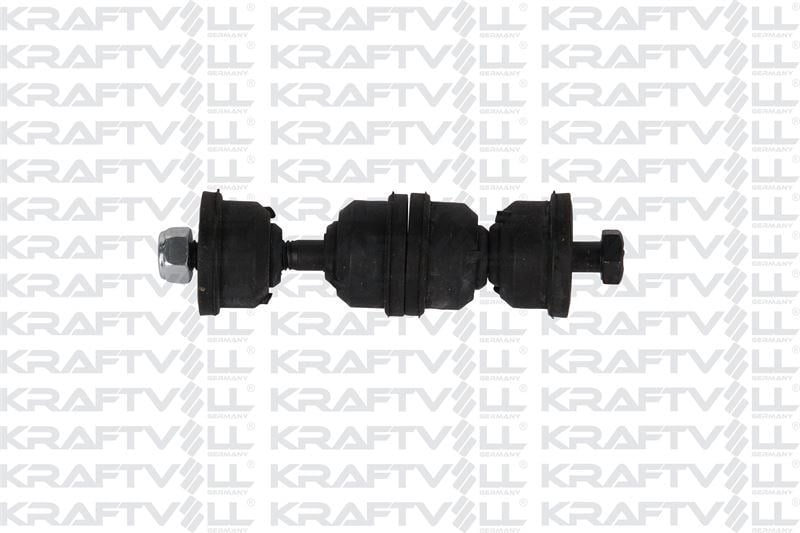 Z ROT FORD FOCUS ARKA BAGLANTI ROTU 98 04