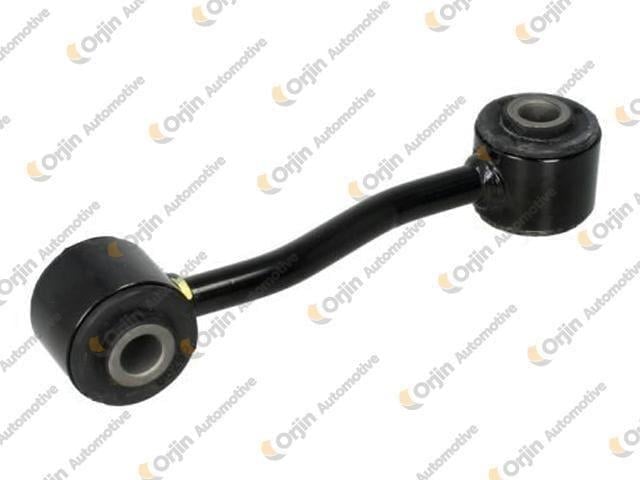 Z ROT JEEP CHEROKEE (KJ) 09/2001 - 01/2008