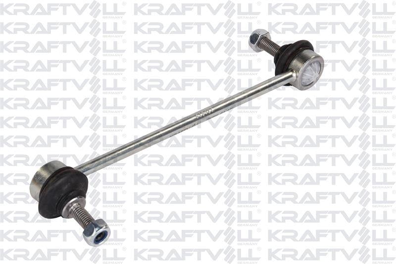 Z ROT MEGANE I SCENICI 97>02 4×4 KANGOO 97>08 4×4