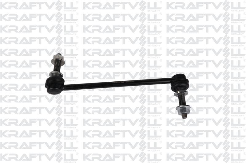 Z ROT ON CHRYSLER 300C 11> DODGE CHARGER 11>