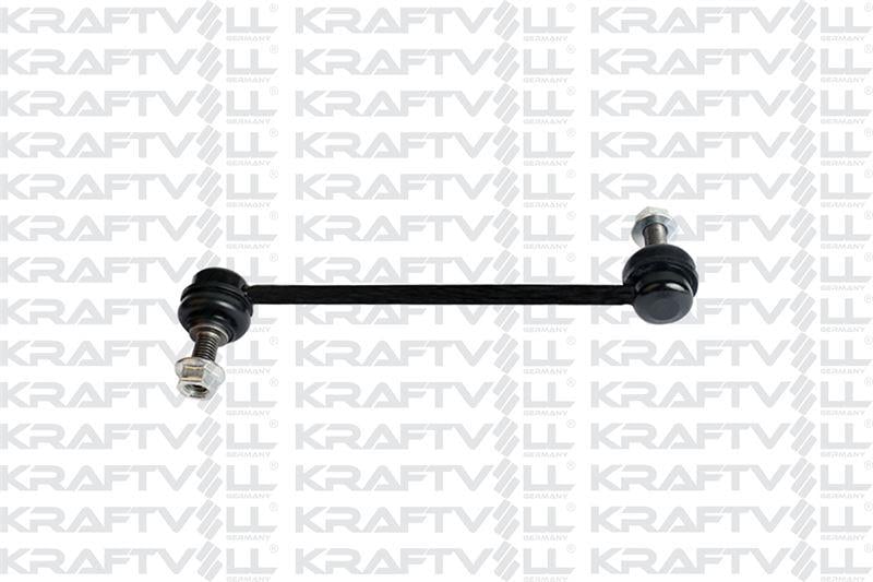 Z ROT ON FORD RANGER 2011-MAZDA BT50 11>