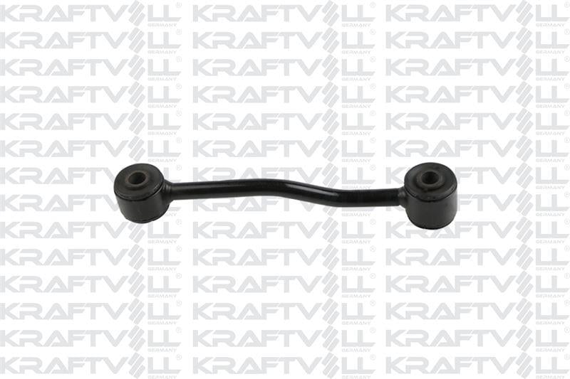 Z ROT ON JEEP GRAND CHEROKEE IIWJ. WG 99>05
