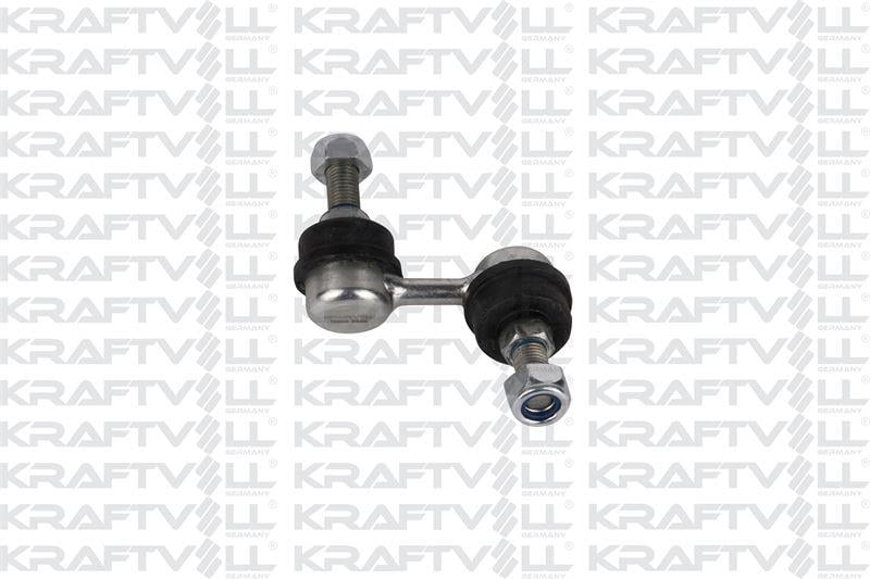 Z ROT ON SAG DAIHATSU SIRION II 2005-