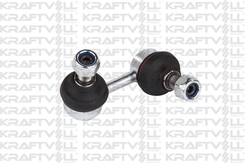 Z ROT ON SAG NAVARA 2.5DT D40 05> PATHFINDER YD25 2.5DT 05>