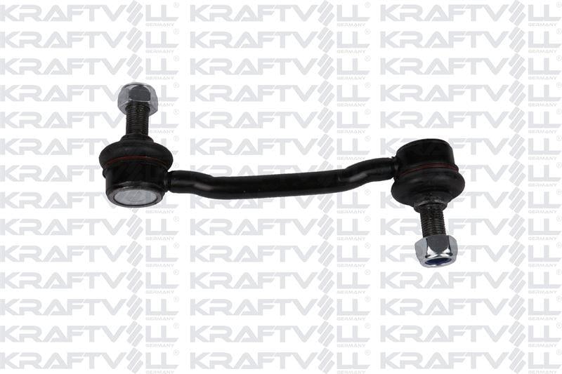 Z ROT ON SAG SOL HYUNDAI SONATA 2005 2010