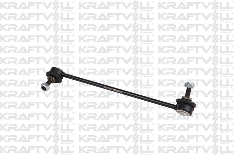 Z ROT ON SAG SOL LINEA FIORINO / BIPPER / NEMO 1.4HDI 1.3D MULTIJET 06>