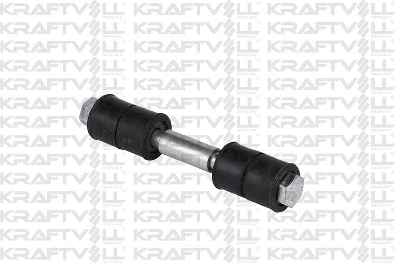 Z ROT ON SAG SOL MITSUBISHI LANCER 2003-2008 COLT V 95->