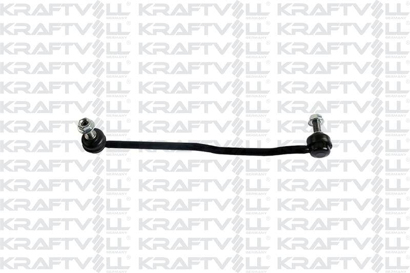 Z ROT ON SAG SUBARU LEGACY - OUTBACK 2015->