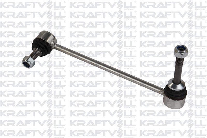 Z ROT ON SOL BMW X6 E71 E72 08>14
