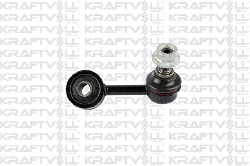 Z ROT ON SOL FIAT FULLBACK 16> MITSUBISHI L200 15>