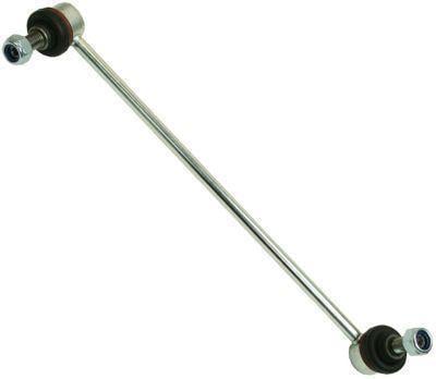 Z-ROT ON SOL-SAG VW GOLF 2003-2012 JETTA - PASSAT 2005-2017 CADDY - TOURAN 2003-2015 TIGUAN - T-ROC 2016- AUDI A3 03-12 Q2 16- TT 2006- SEAT LEON 06- ALTEA 04-15 SKODA OCTAVIA 04-12