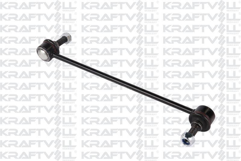 Z ROT ON SUZUKI SWIFT 06 14 / SX4 06 14 / GRAND VITARA 15>