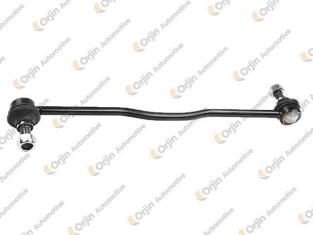 Z ROT OPEL SIGNUM 05/2003 - 07/2008