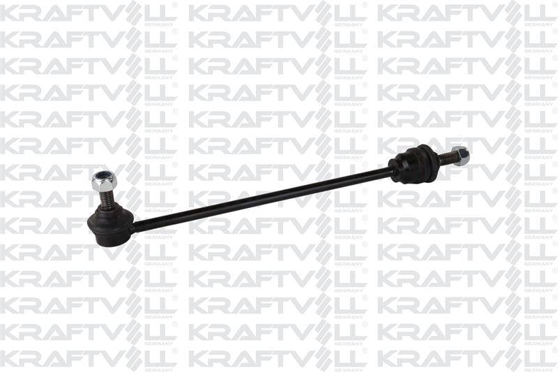 Z ROT P106 96-01 P406-SAXO-XANTIA 92->- AX 86-98