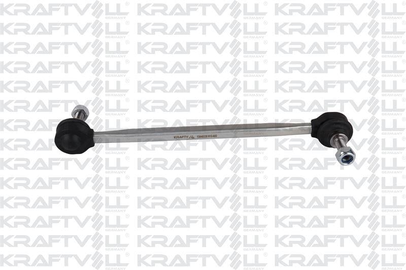 Z ROT POLO A1 A2 CORDOBA IBIZA FABIA TOLEDO CITIGO PAPID ROOMSTER UP 10> BMW E46 Z4 E85 E86