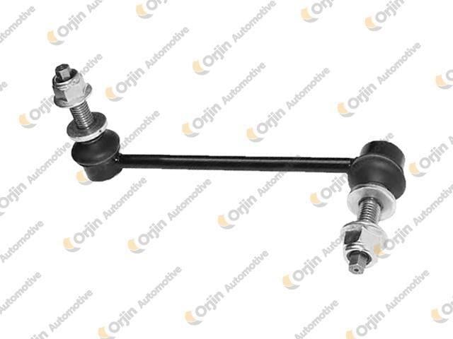 Z ROT SAĞ CHRYSLER 300C/300C TOURI.(EXC.AWG) 09/20 04 - 11/2012