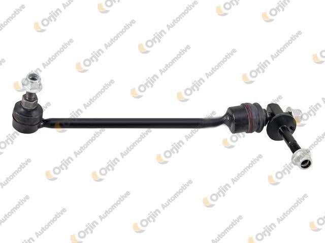 Z ROT SAĞ MERCEDES E-CLASS ALL-TERRAIN(S213) 01/20 17-->