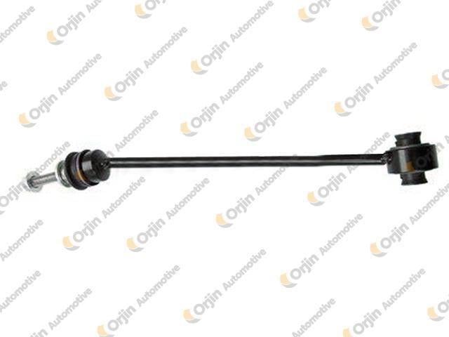 Z ROT SAĞ MERCEDES GL (X166) 07/2012 - 10/2015