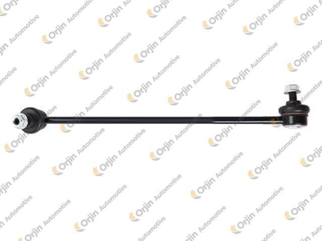 Z ROT SOL BMW 3-SERIE (E90/E91/E92/E93) 01/2005 - 12/2011