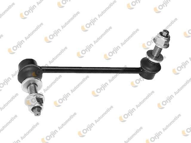 Z ROT SOL CHRYSLER 300C/300C TOURI.(EXC.AWG) 09/20 04 - 11/2012
