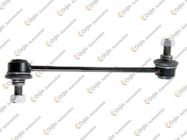 Z ROT SOL KIA SOUL (AM) 02/2009 - 12/2014