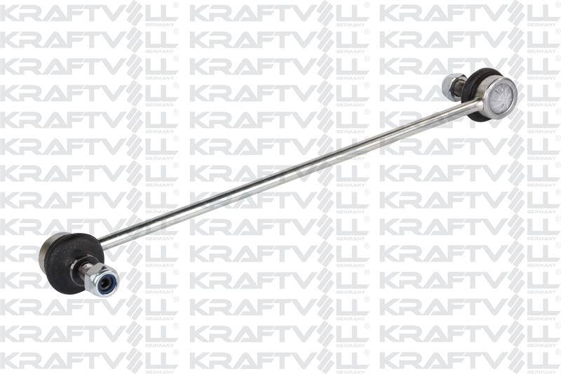 Z ROT STABILIZATOR ÇUBUĞU SIGNUM VECTRA C 02>08 CROMA 05
