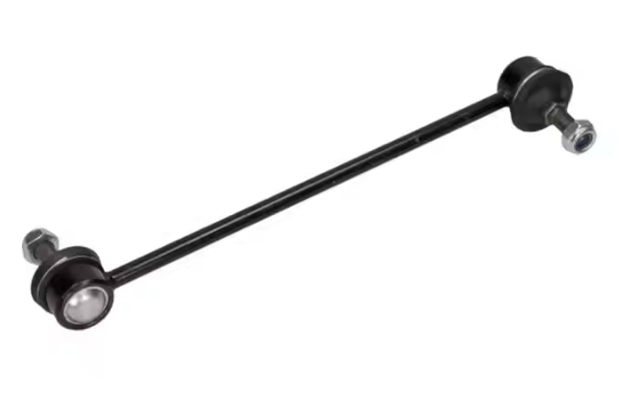 Z ROT VITARA 15 ÖN SAĞ SOL
