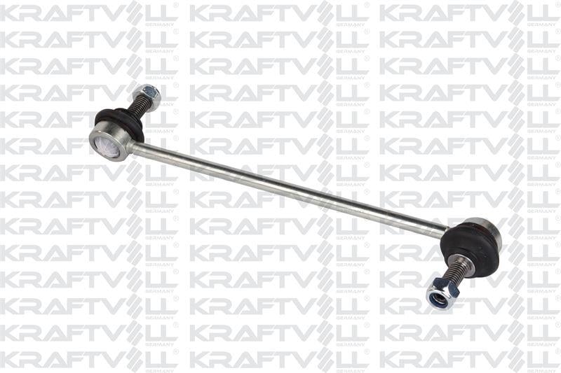 Z ROTU STABILIZATOR CUBUGU SAG CAPTIVA ANTARA 06>