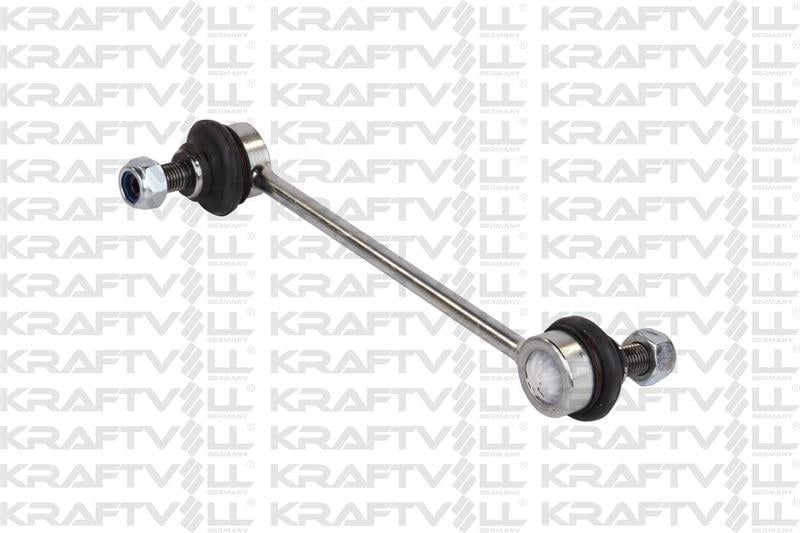 Z ROTU STABILIZATOR CUBUGU SOL CAPTIVA - ANTARA 06>