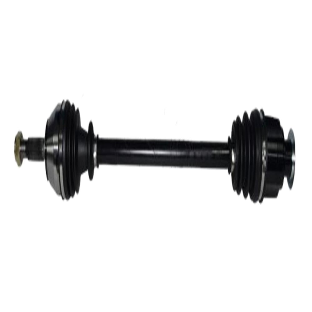 ON AKS KOMPLE SAG R21 MANAGER (IC FREZE:23 DIS FREZE:21 UZUNLUK:741)