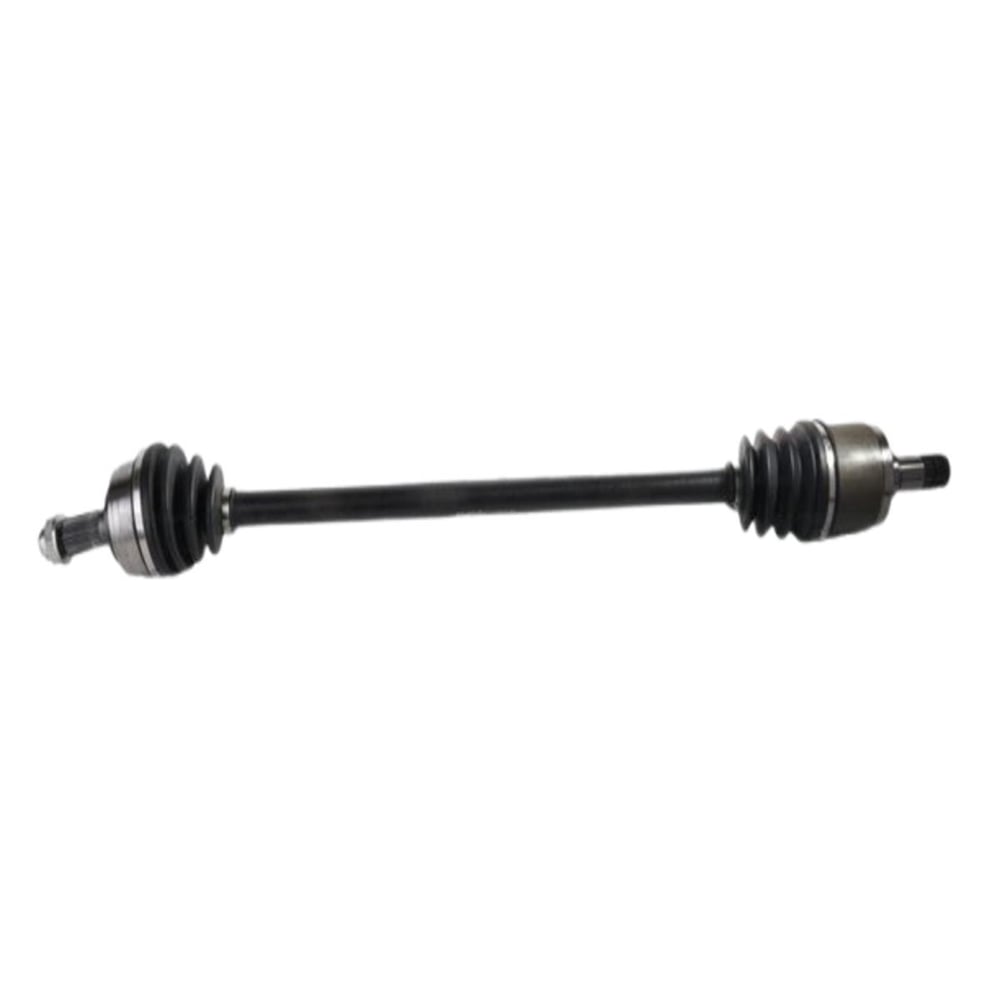 ON AKS KOMPLE SOL CIVIC VI (EJ EK) 1.4-1,6 I S 1996-2001 (66 kW)