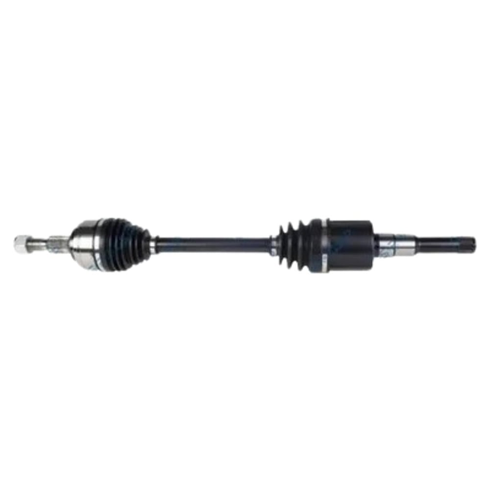 ON AKS KOMPLE SOL YENI FOCUS OTOMATIK SANZIMAN 8 VITES 18>