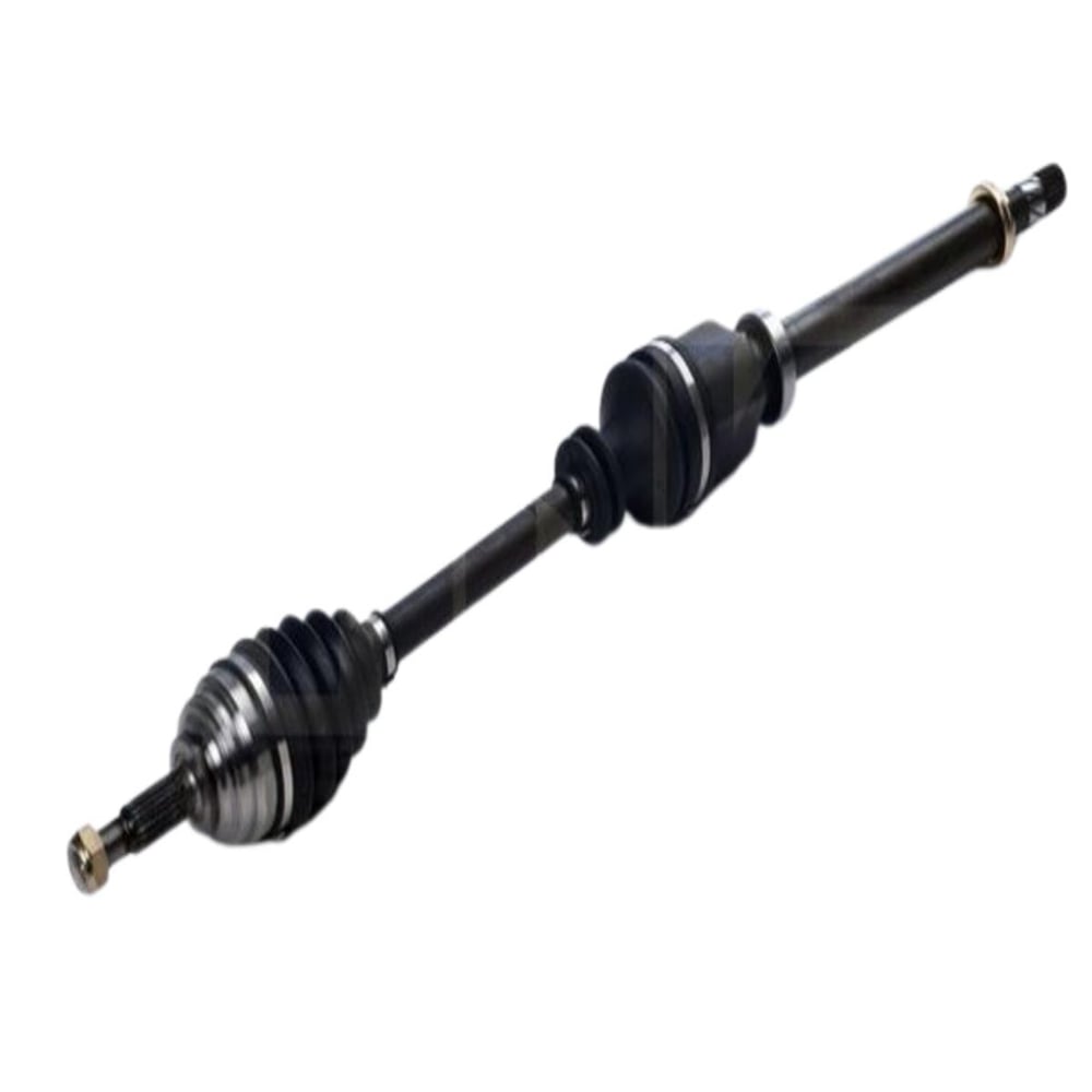 AKS KOMPLE SAG 1.6 16V BNZ 06=> OTM VIT.