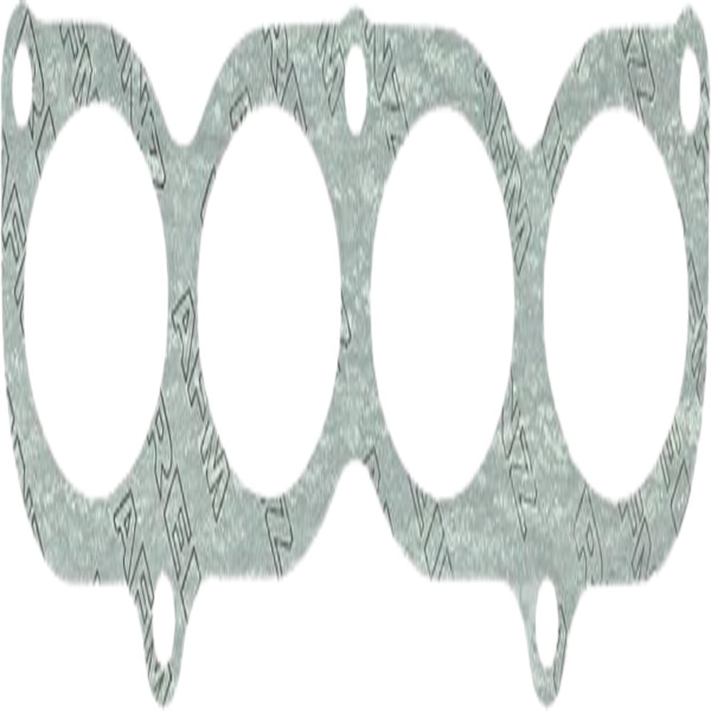 EMME MANIFOLD CONTA UST X14XE X16XEL ASTRA F CORSA B