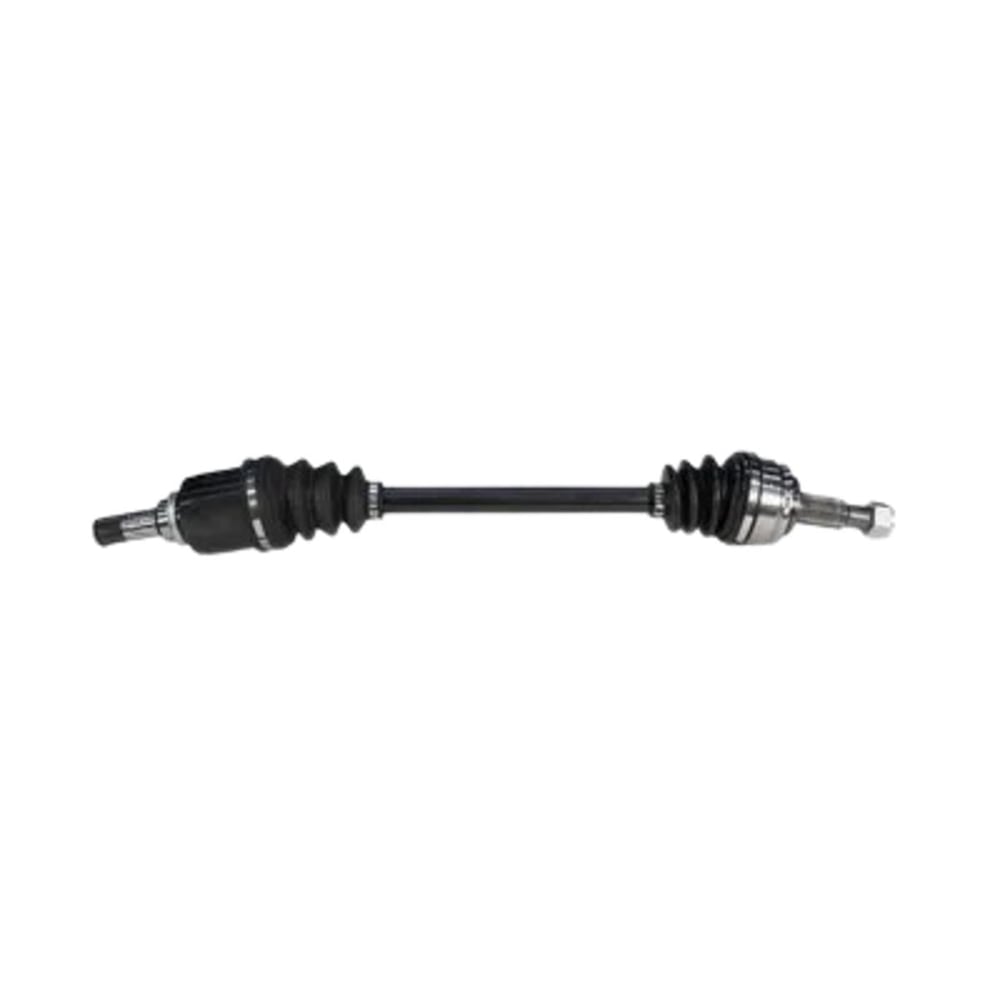 AKS KOMPLE SAG (RENAULT:FLUENCE 1.6 OTM. VIT. 2013=>  )