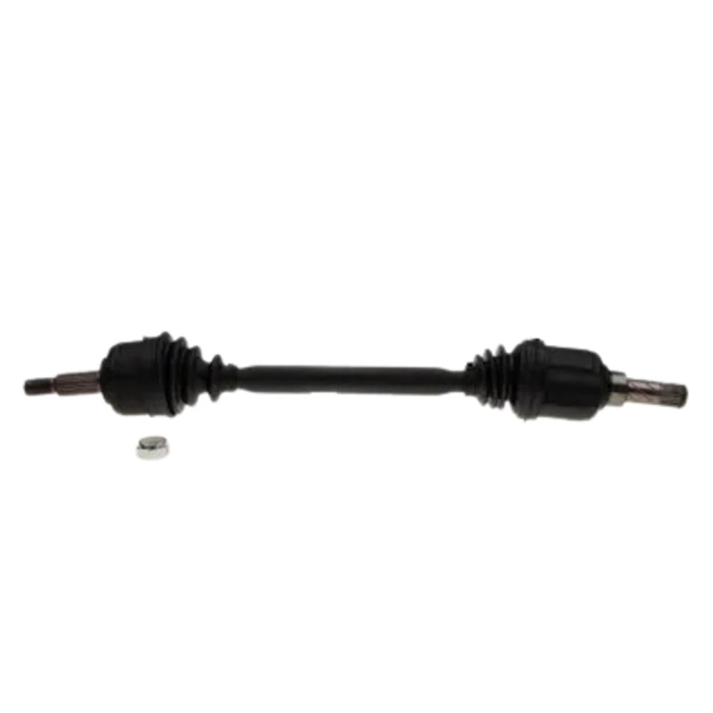 AKS KOMPLE SOL 1.5 DCI- DCI M.T25x26X52.5X697 HB SW SEDAN MEGANE IV01/15-