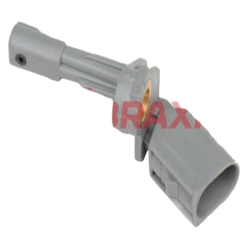 ABS SENSORU ARKA SAG PASSAT 11>15 CC 09>12 TIGUAN 12> TOURAN 11>15 Q3 12>14 SHARAN ALHAMBRA 11>16