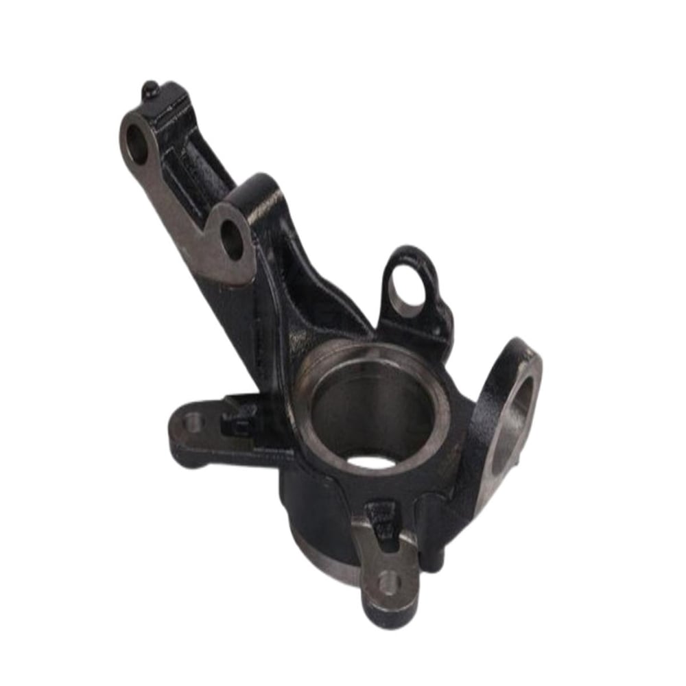 AKS TASIYICI ÖN SOL HONDA CIVIC 04-06 (ABS LI) (16MM)
