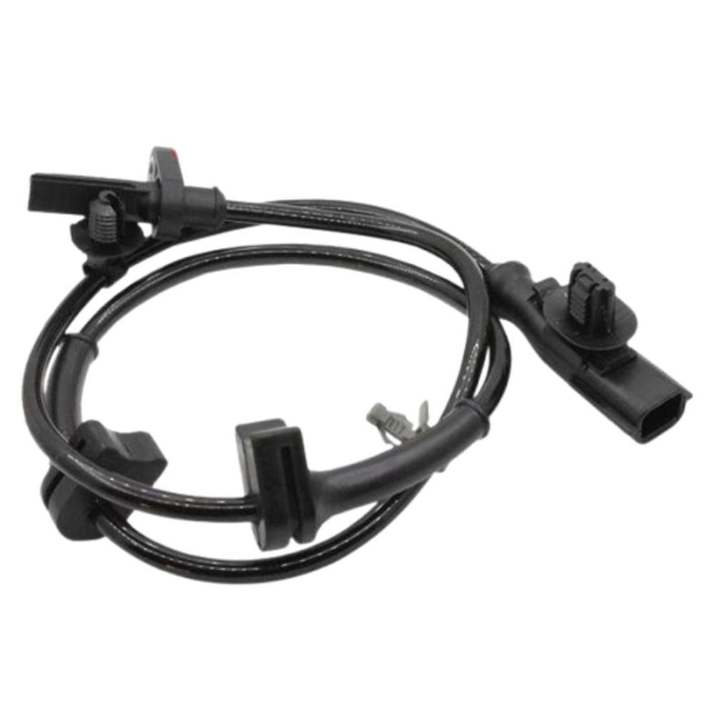 ABS SENSOR KABLO FIESTA