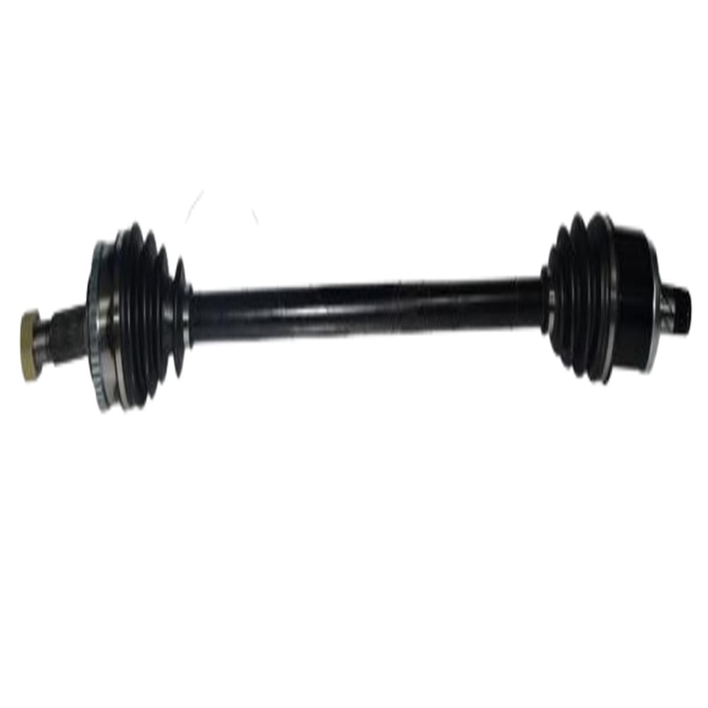 ON AKS KOMPLE SAG ALMERA II 2000-2006 (N16 KASA) 44 DIS