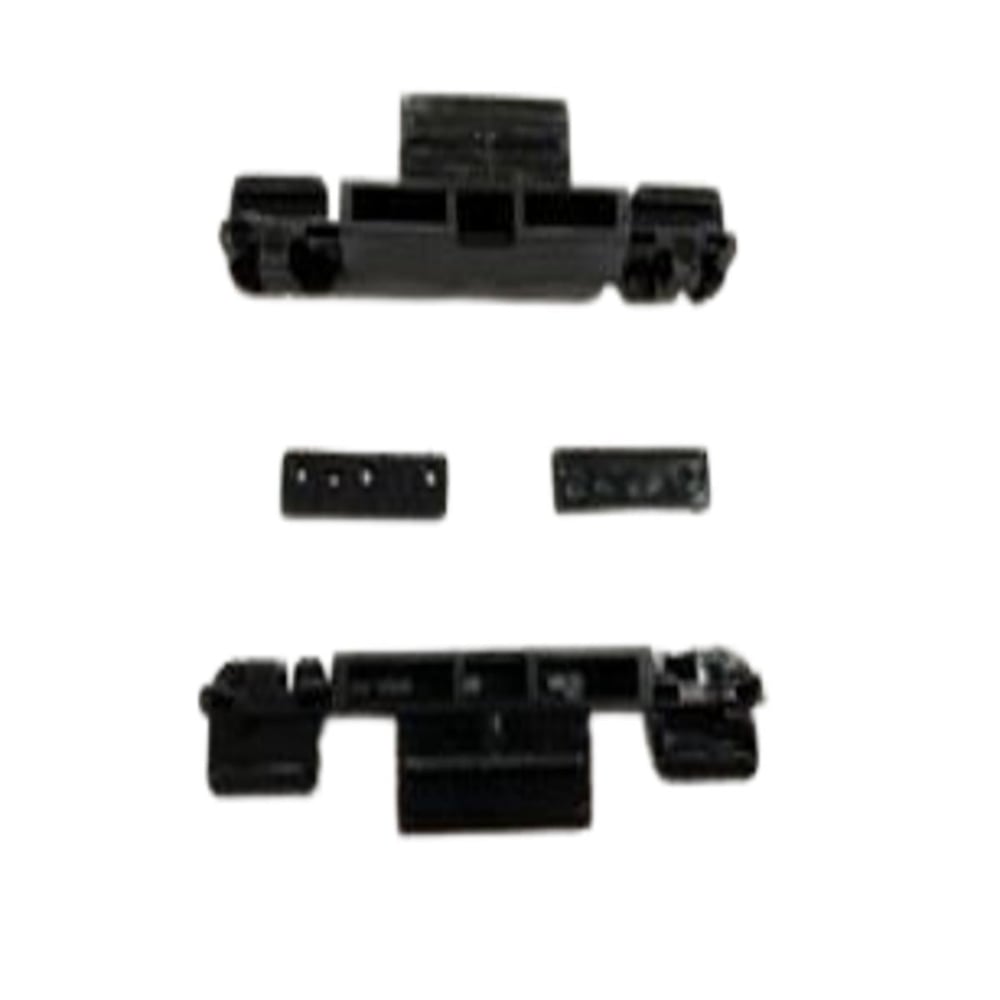 SUNROOF PERDE AYAGI GOLF VII POLO PASSAT B8 A3 OCTAVIA