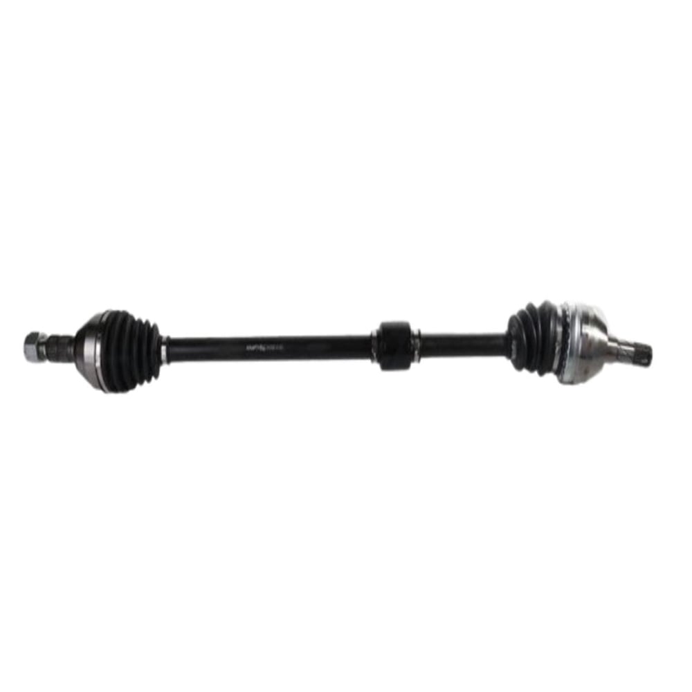 AKS KOMPLE SAG INSIGNIA A 09>17 (M32 MANUEL SANZIMAN 6 ILERI) A16XER A14NET B14NET A16LET