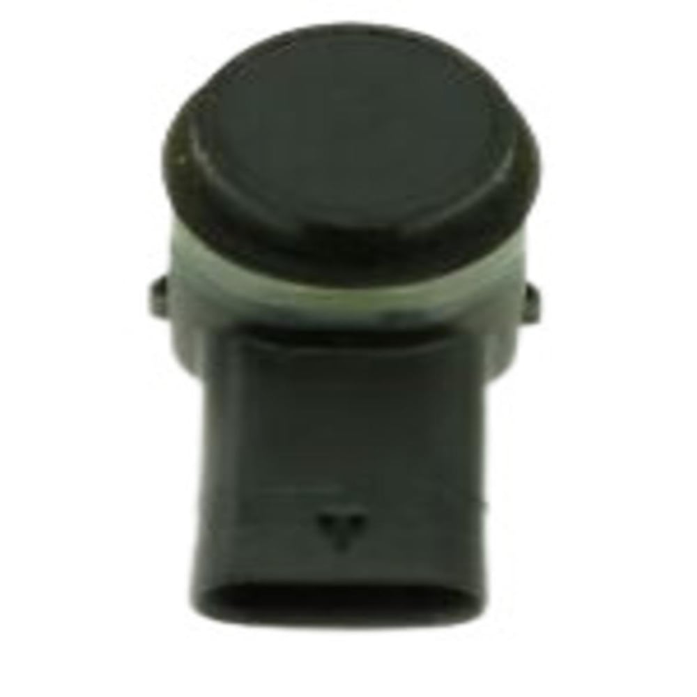 PARK SENSORU TRANSIT V.184 01> CONNECT 1.6, 2.0 TDCI - C-MAX 1.6, 2.0 TDCI- FOCUS II 1.6, 2.0 TDCI