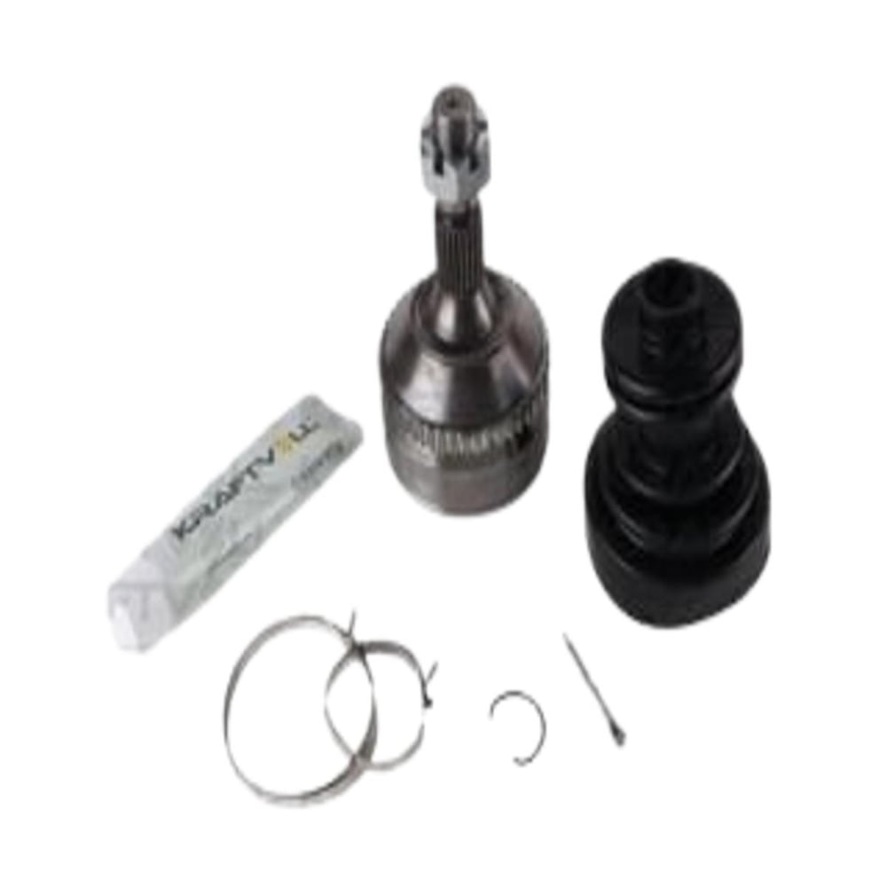 AKS KAFASI SAG SOL 406 YM 01> 2.0HDI 2.0 16V 3.0 24V A 406 YM 01> 2.0HDI 2.0 16V 3.0 24V ABSLI 48DIS