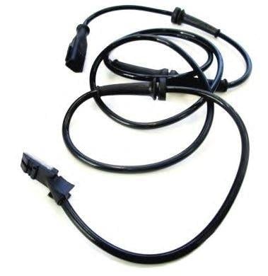 ABS SENSÖRÜ ARKA SAĞ KANGOO II-III 1.5 DCI-1.6 16V 08-