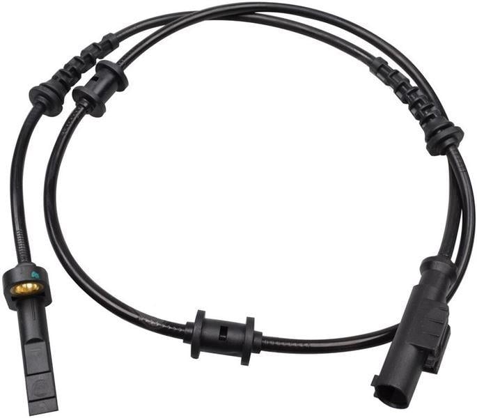 ABS SENSÖRÜ ARKA SAĞ-SOL DUCATO III 06- 06-