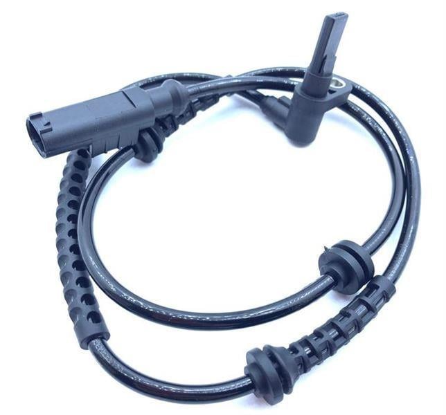 ABS SENSORU ON SAG SOL FIAT EGEA 52157646