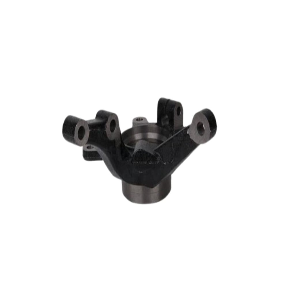 AKS TASIYICISI ON SOL KIA PICANTO 04-10