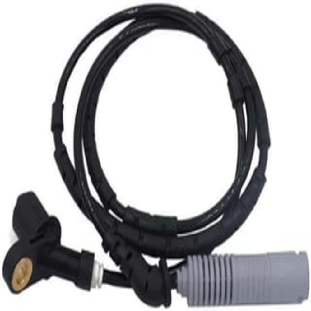 ABS SENSÖRÜ ARKA SAĞ-SOL 316I M43-318I M43-320I M54 98-02
